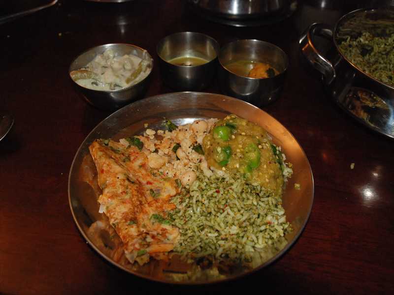 2013南インド旅行065