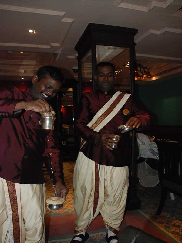 2013南インド旅行122