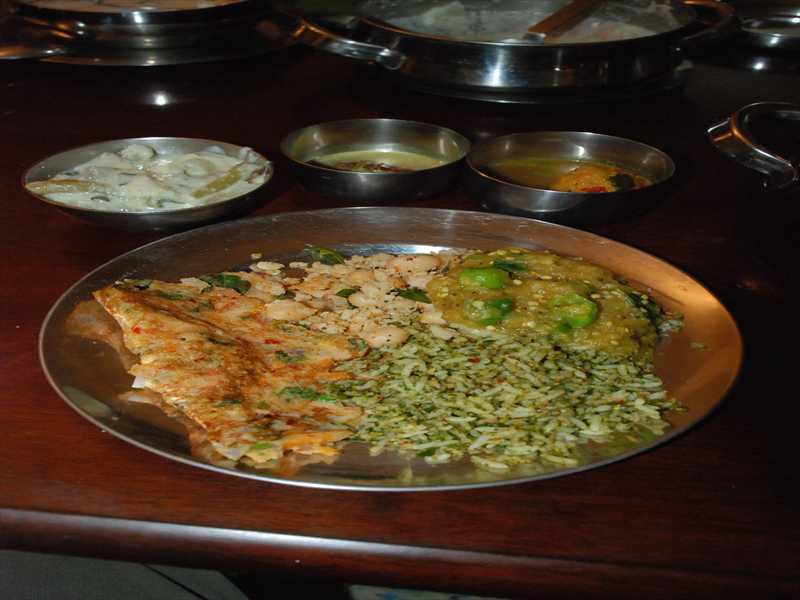 2013南インド旅行066