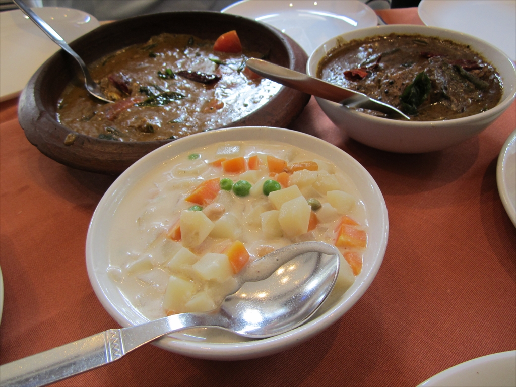 2013南インド旅行195