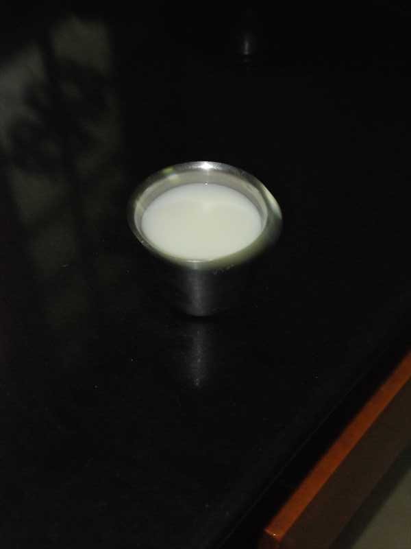 2013南インド旅行006