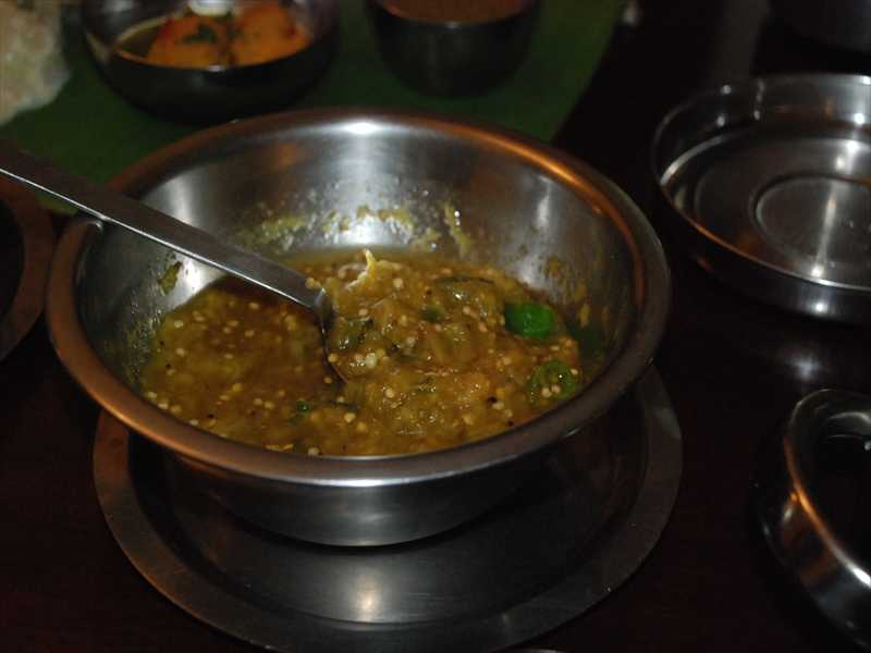 2013南インド旅行061