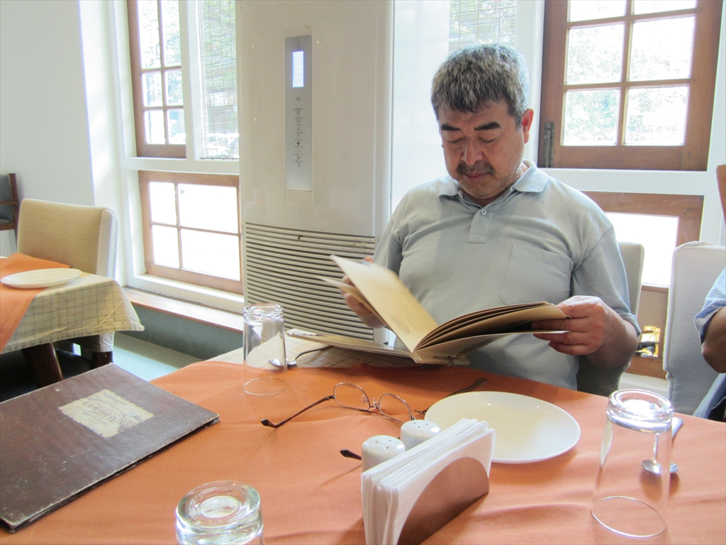 2013南インド旅行182