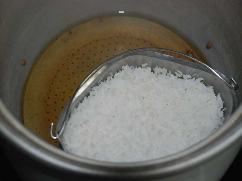 2013南インド旅行029