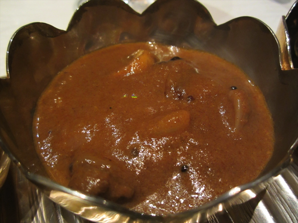 2013南インド旅行334