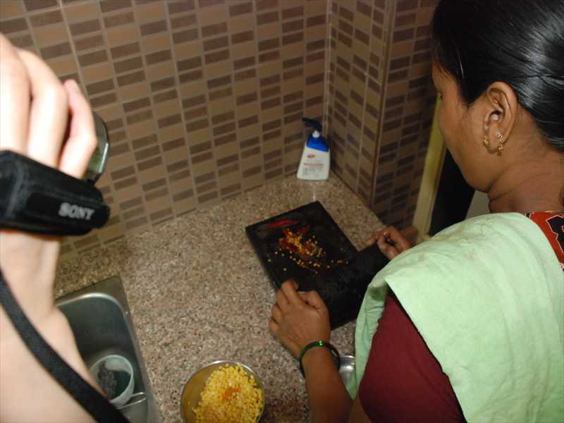 2013南インド旅行039