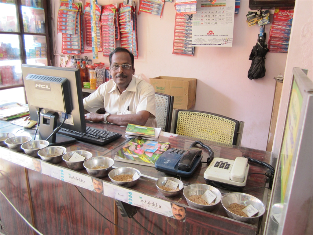 2013南インド旅行144