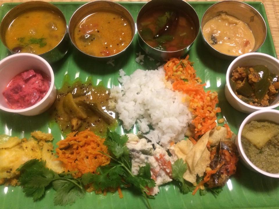 ぐるとら川口６