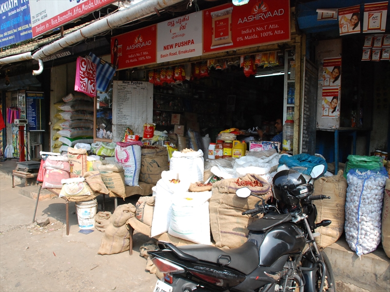 2013南インド旅行221