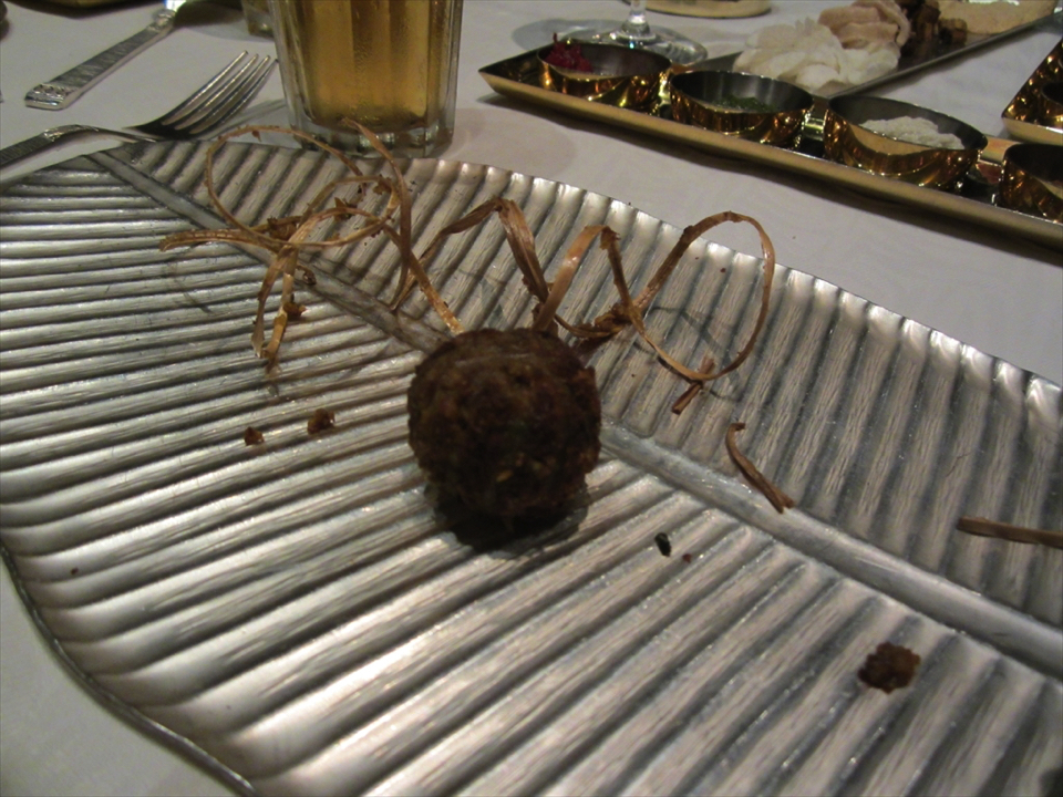 2013南インド旅行315