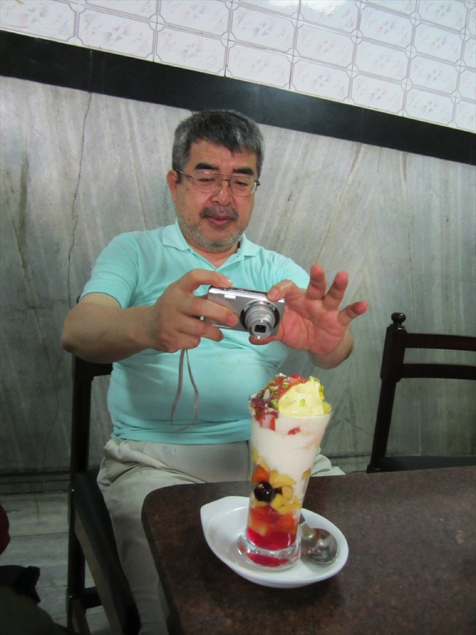 2013南インド旅行441