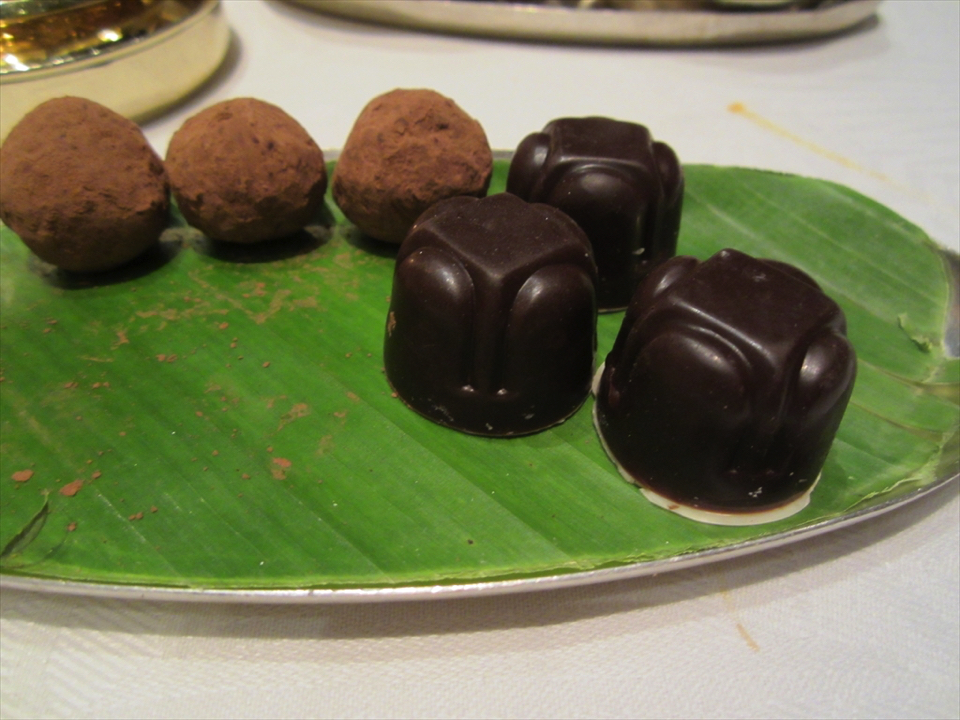 2013南インド旅行406