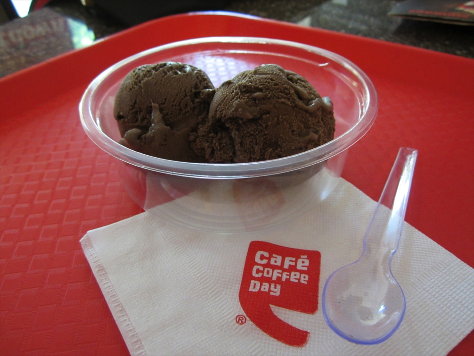 2013南インド旅行463