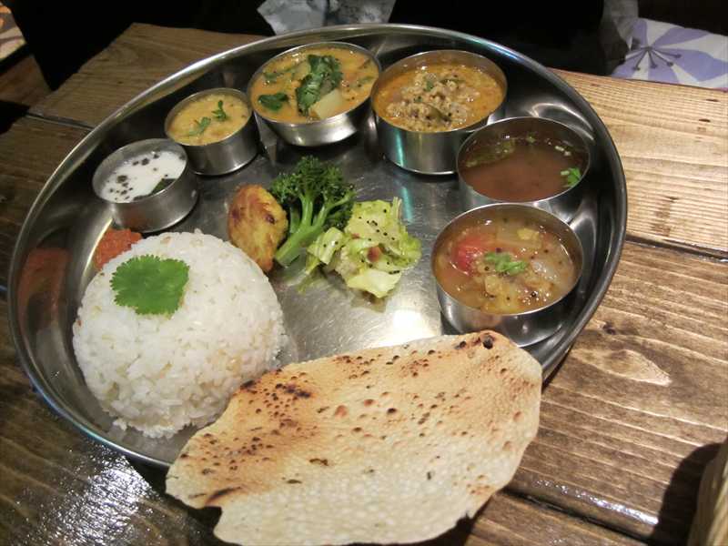 2013南インド旅行536