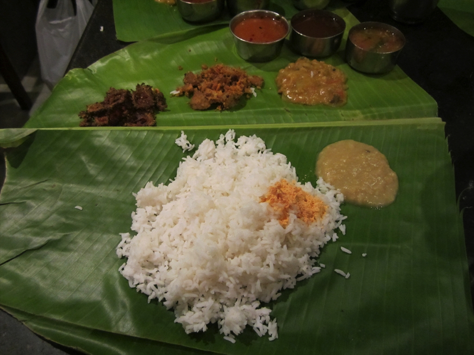 2013南インド旅行468