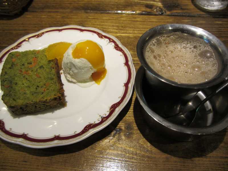 2013南インド旅行539