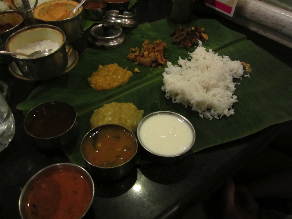 2013南インド旅行472