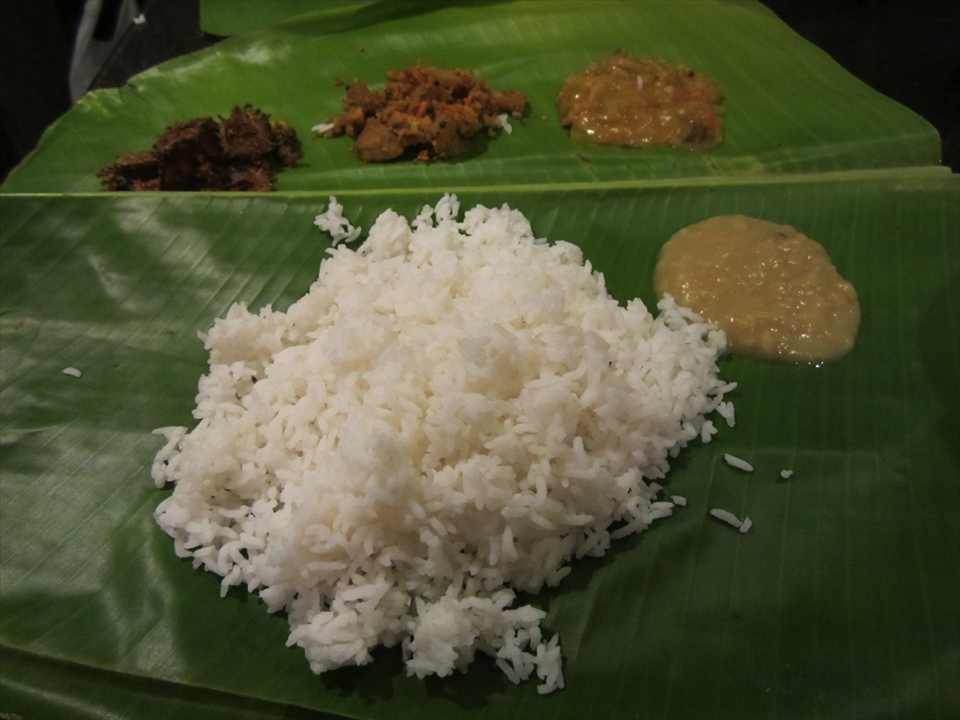 2013南インド旅行466