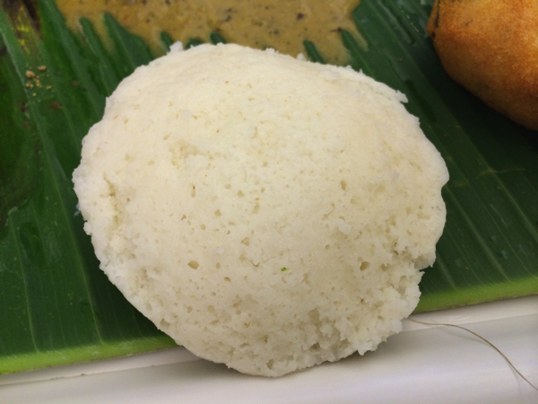 IMG_95032015 imd travel