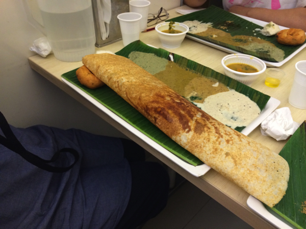 IMG_95082015 imd travel