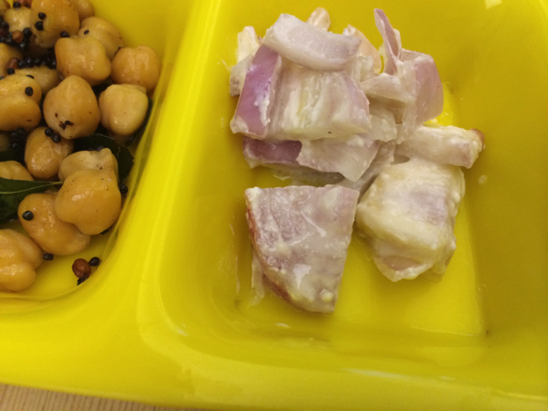 IMG_95152015 imd travel