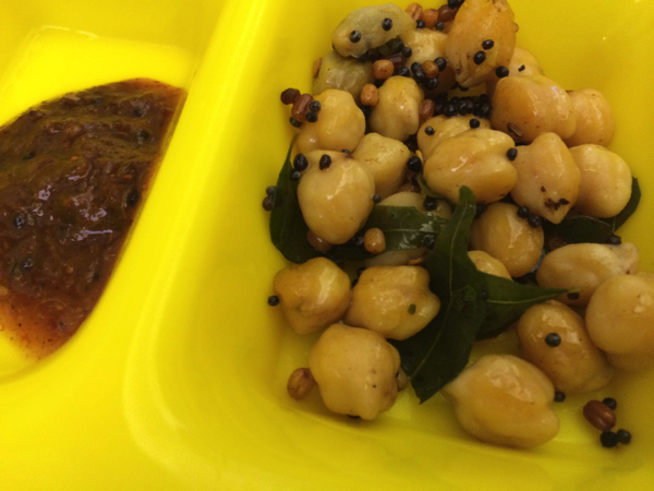 IMG_95162015 imd travel