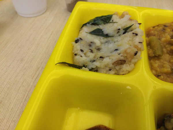 IMG_95172015 imd travel