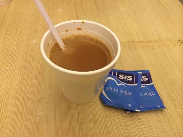 IMG_95182015 imd travel