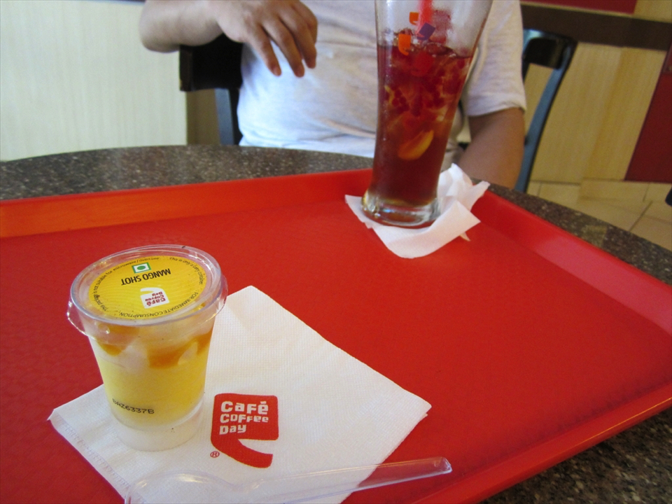 2013南インド旅行462