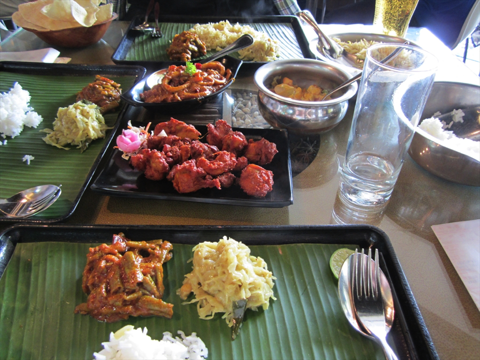 2013南インド旅行490