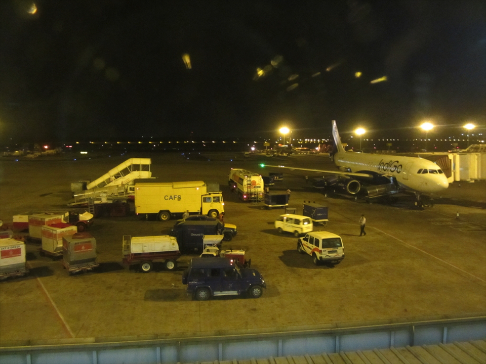 2013南インド旅行475