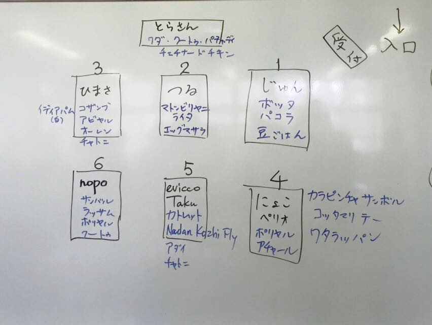 12046741_430344137149987_2911580064642110835_n