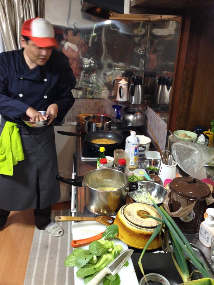 12111964_1675176862754011_6785890063639918419_n