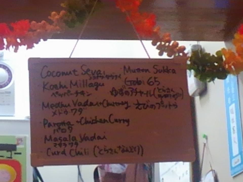 1888679_1015700095162452_6258912458981868409_n