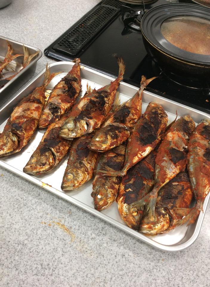 12064326_1073667602695652_484006637_n