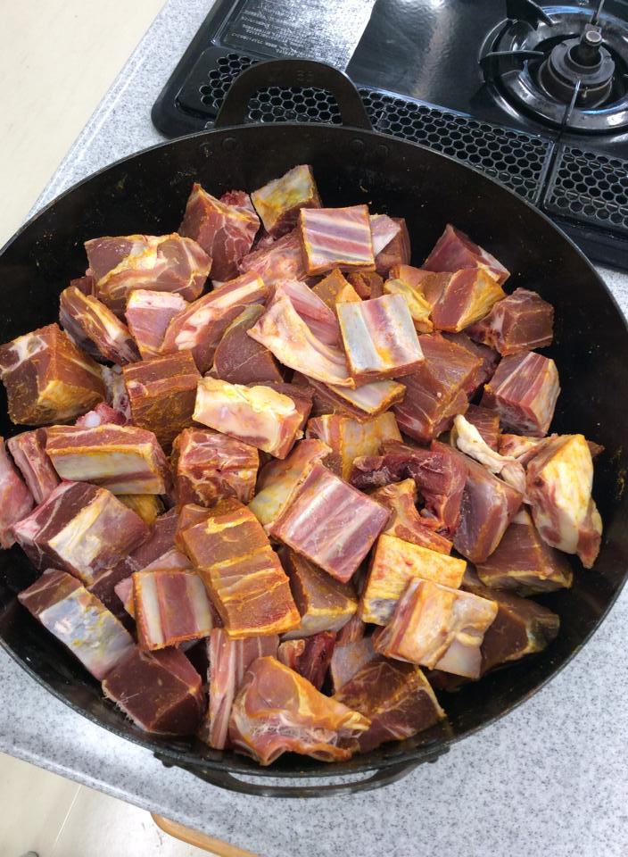 12527782_1073668222695590_1626119414_n