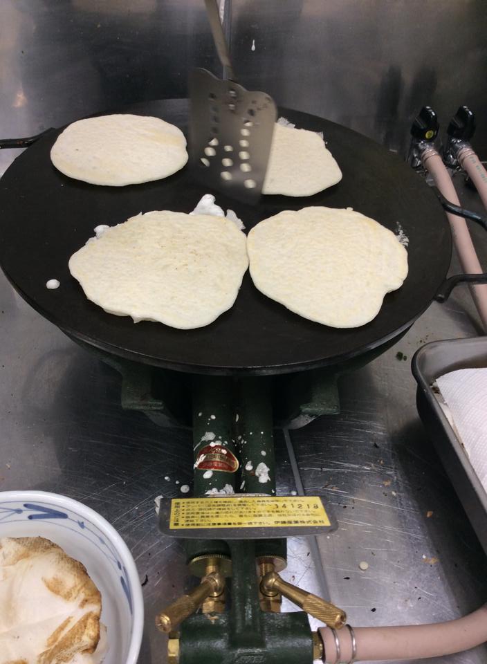 12571291_1073677122694700_1833327233_n