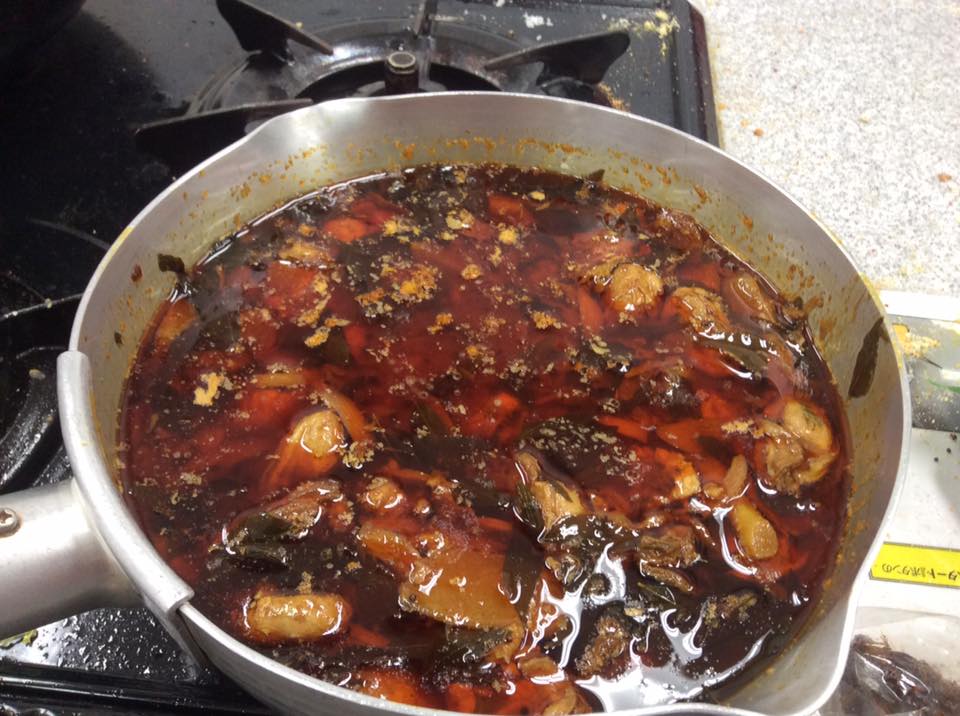 12790834_1039825416092819_7155194922824673750_n