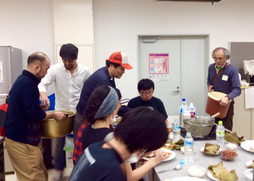 12800299_1039825412759486_9069402639369293290_n