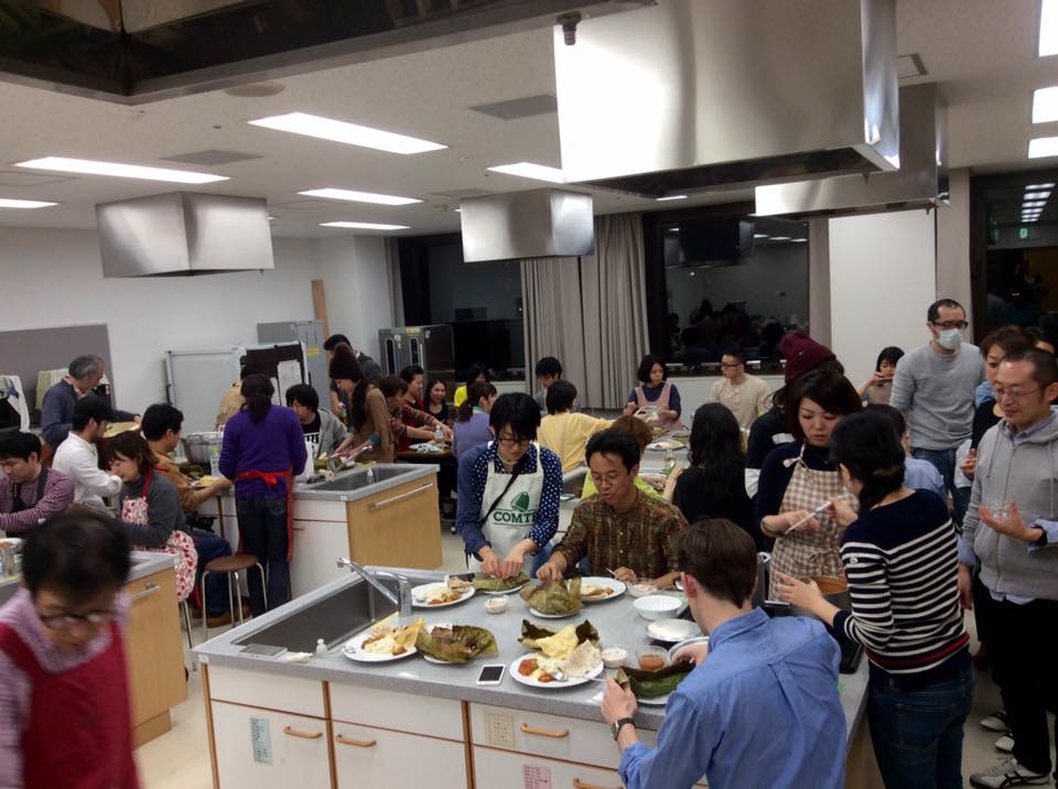 12801247_1039825356092825_7571013716751363450_n