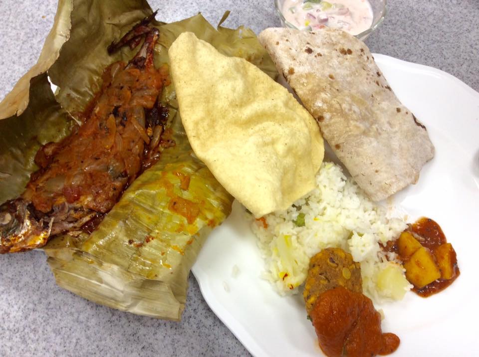 12801285_1039825346092826_1309030960778824895_n