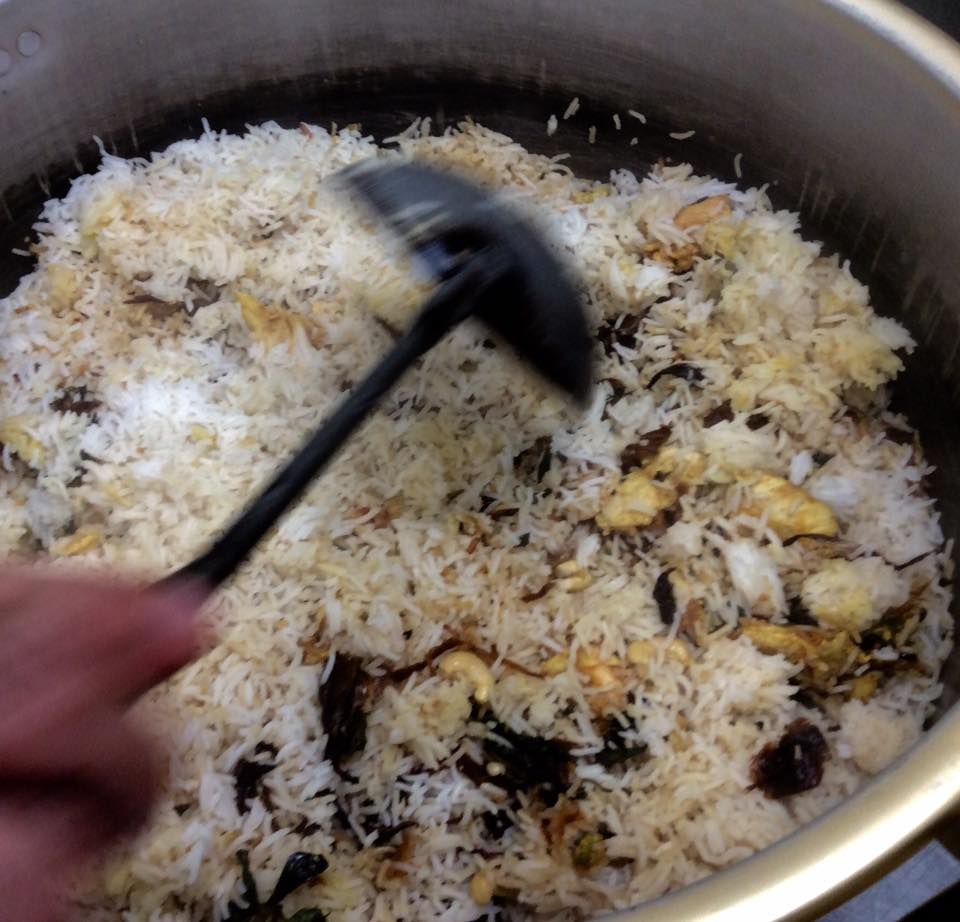 12805964_1039825476092813_1160012519850059164_n