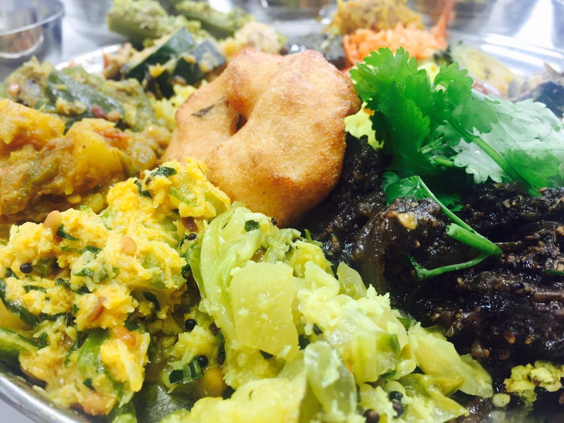 13351191_856559154450489_2477177_o