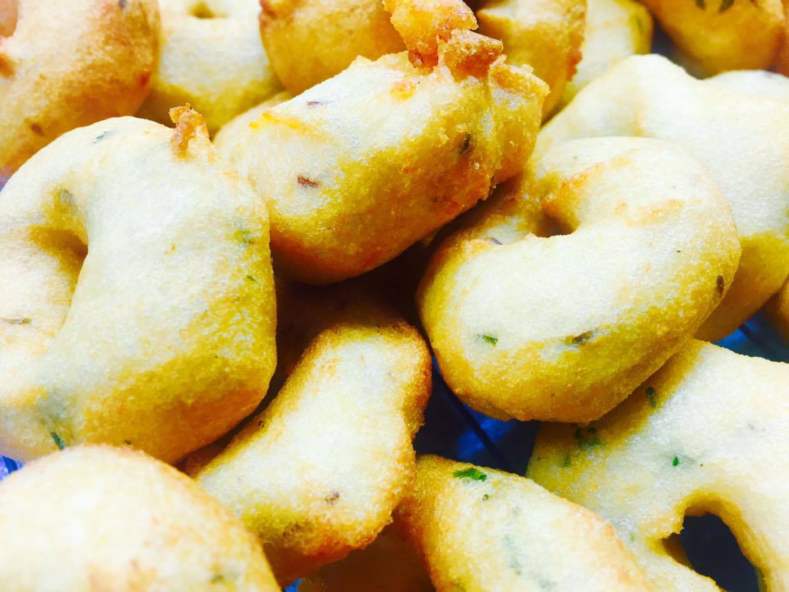 13397040_856559151117156_1272694148_o